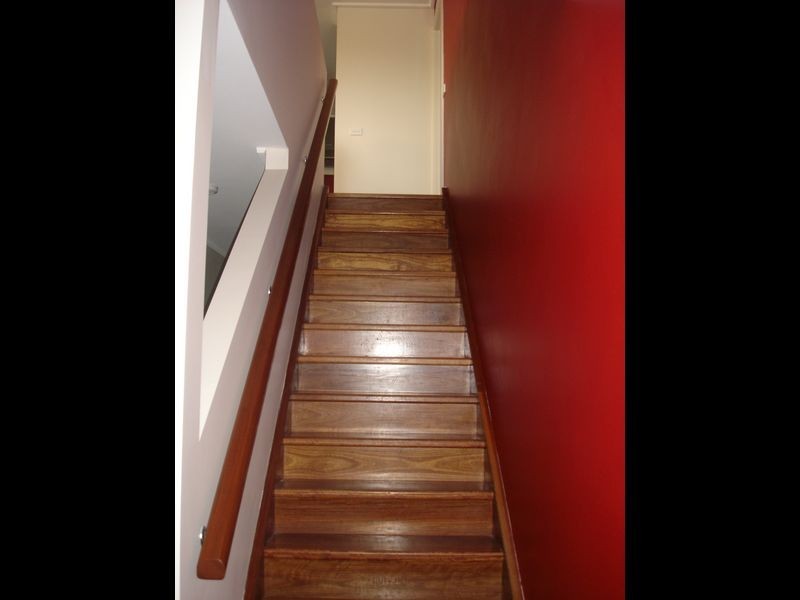 2/18 Gambier Street, Apollo Bay VIC 3233