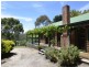 225 Pennyroyal Valley Road, Deans Marsh VIC 3235