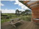 225 Pennyroyal Valley Road, Deans Marsh VIC 3235