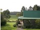 225 Pennyroyal Valley Road, Deans Marsh VIC 3235