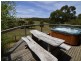 225 Pennyroyal Valley Road, Deans Marsh VIC 3235