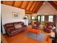 225 Pennyroyal Valley Road, Deans Marsh VIC 3235