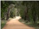 225 Pennyroyal Valley Road, Deans Marsh VIC 3235