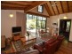 225 Pennyroyal Valley Road, Deans Marsh VIC 3235
