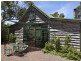 225 Pennyroyal Valley Road, Deans Marsh VIC 3235