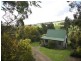 225 Pennyroyal Valley Road, Deans Marsh VIC 3235