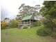 225 Pennyroyal Valley Road, Deans Marsh VIC 3235