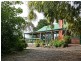 225 Pennyroyal Valley Road, Deans Marsh VIC 3235