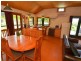 225 Pennyroyal Valley Road, Deans Marsh VIC 3235