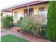 Apollo Bay VIC 3233