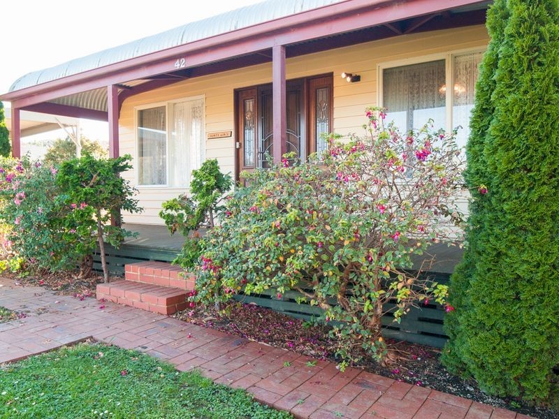 Apollo Bay VIC 3233