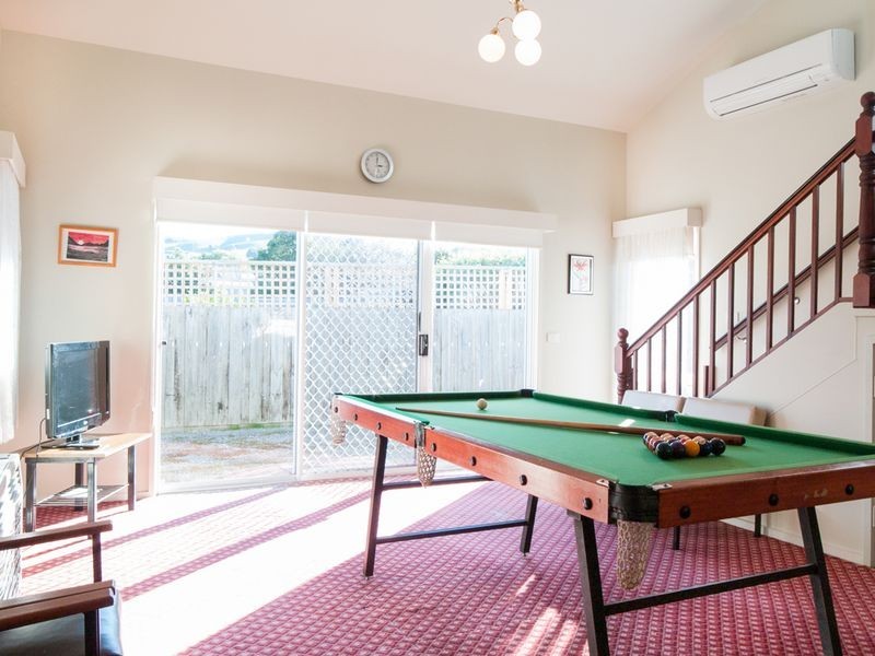 Apollo Bay VIC 3233