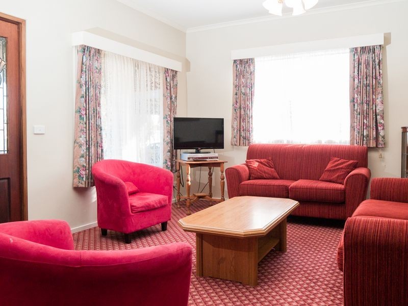 Apollo Bay VIC 3233