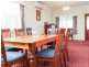 Apollo Bay VIC 3233