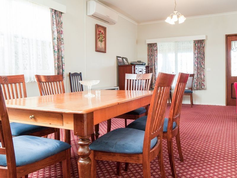 Apollo Bay VIC 3233