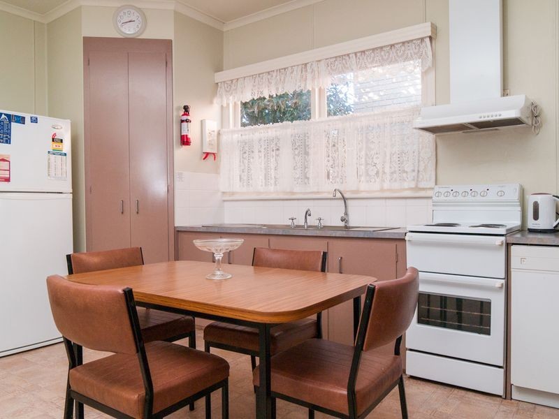 Apollo Bay VIC 3233