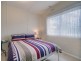 Apollo Bay VIC 3233