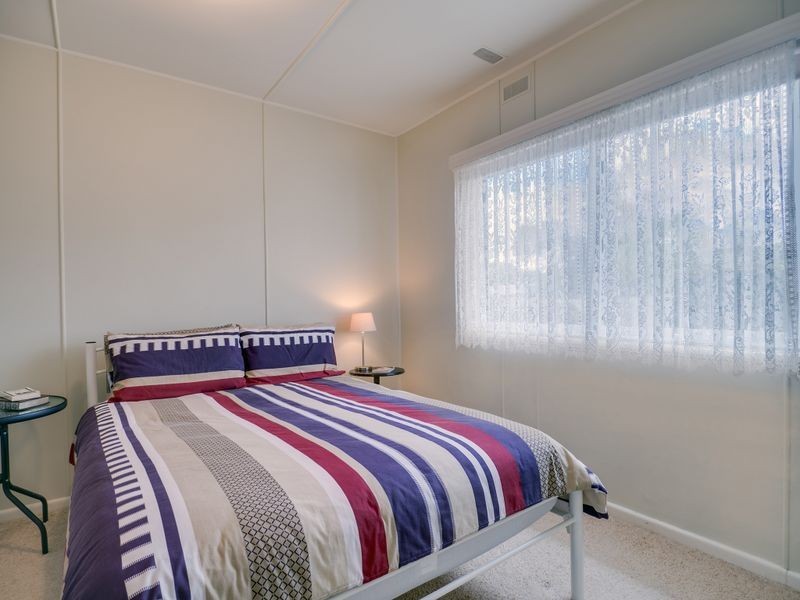 Apollo Bay VIC 3233