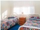 Apollo Bay VIC 3233