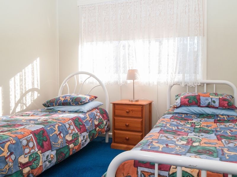 Apollo Bay VIC 3233