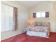 Apollo Bay VIC 3233