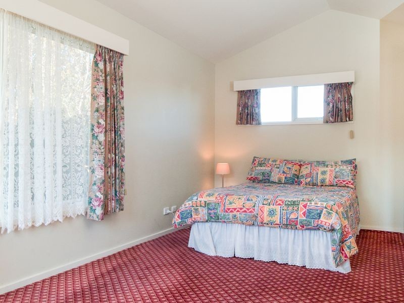 Apollo Bay VIC 3233