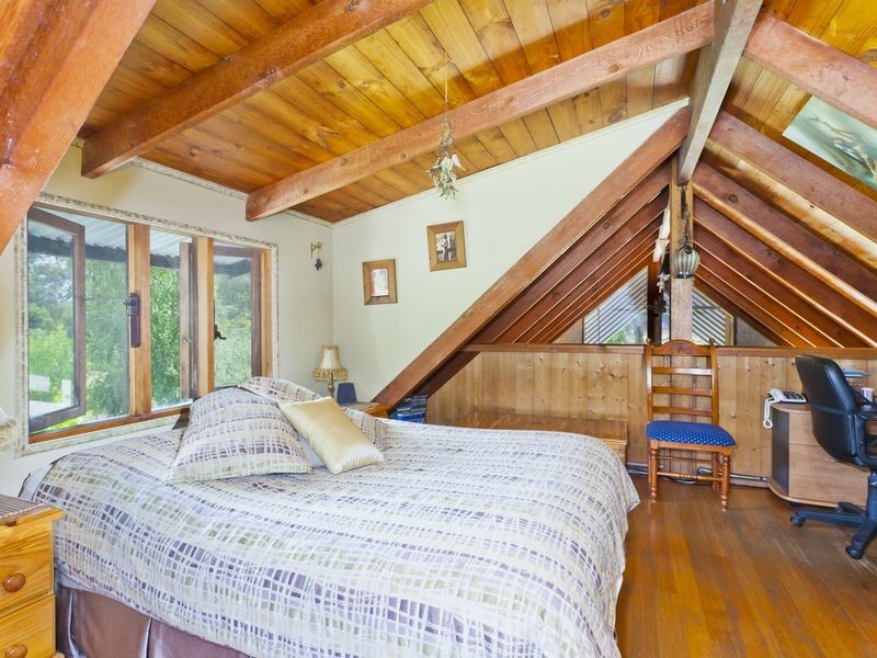 45 Campiglis Street, Kawarren VIC 3249