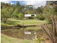 45 Campiglis Street, Kawarren VIC 3249