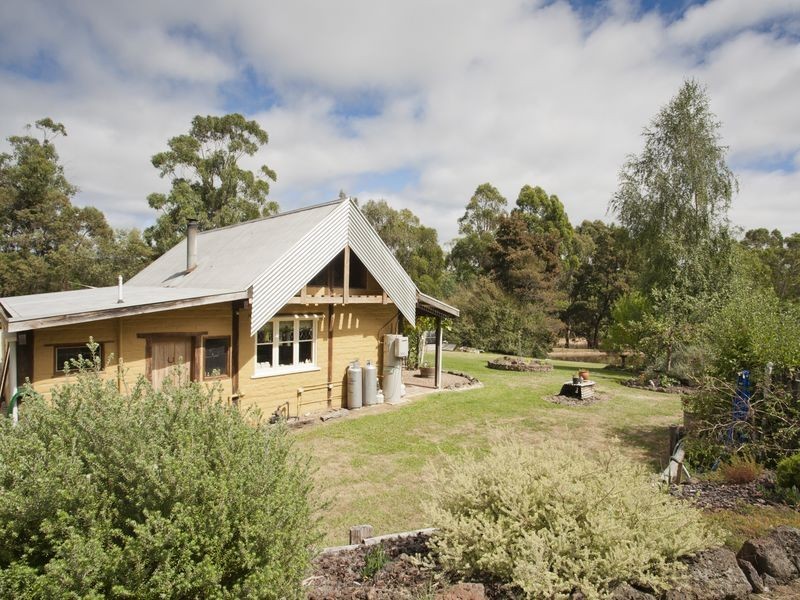 45 Campiglis Street, Kawarren VIC 3249