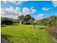32 Montrose Avenue, Apollo Bay VIC 3233