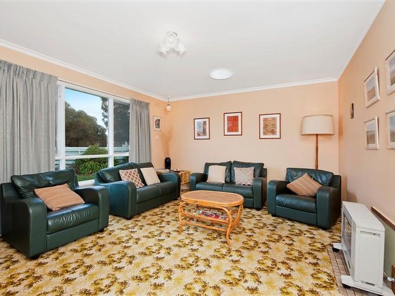 32 Montrose Avenue, Apollo Bay VIC 3233