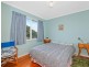 32 Montrose Avenue, Apollo Bay VIC 3233