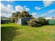 32 Montrose Avenue, Apollo Bay VIC 3233