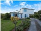 32 Montrose Avenue, Apollo Bay VIC 3233
