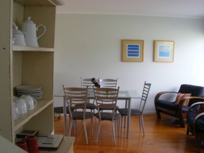 3/27 Vista Avenue, Skenes Creek VIC 3233