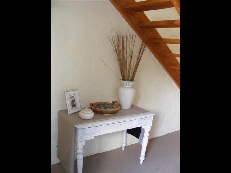 3/27 Vista Avenue, Skenes Creek VIC 3233