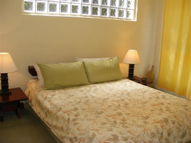 3/27 Vista Avenue, Skenes Creek VIC 3233