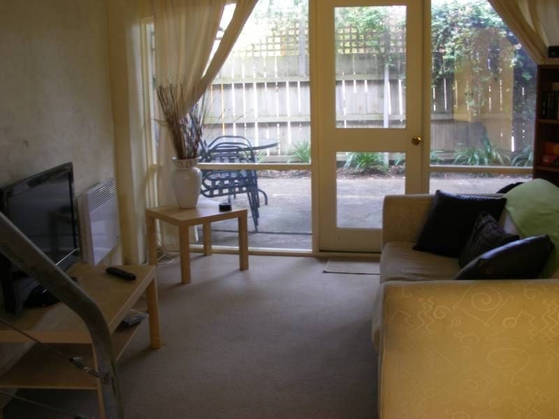 3/27 Vista Avenue, Skenes Creek VIC 3233