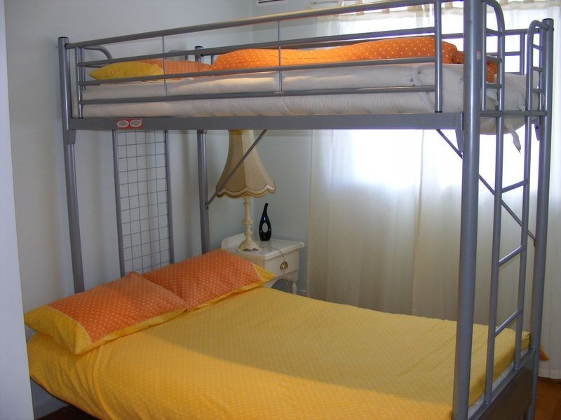 3/27 Vista Avenue, Skenes Creek VIC 3233