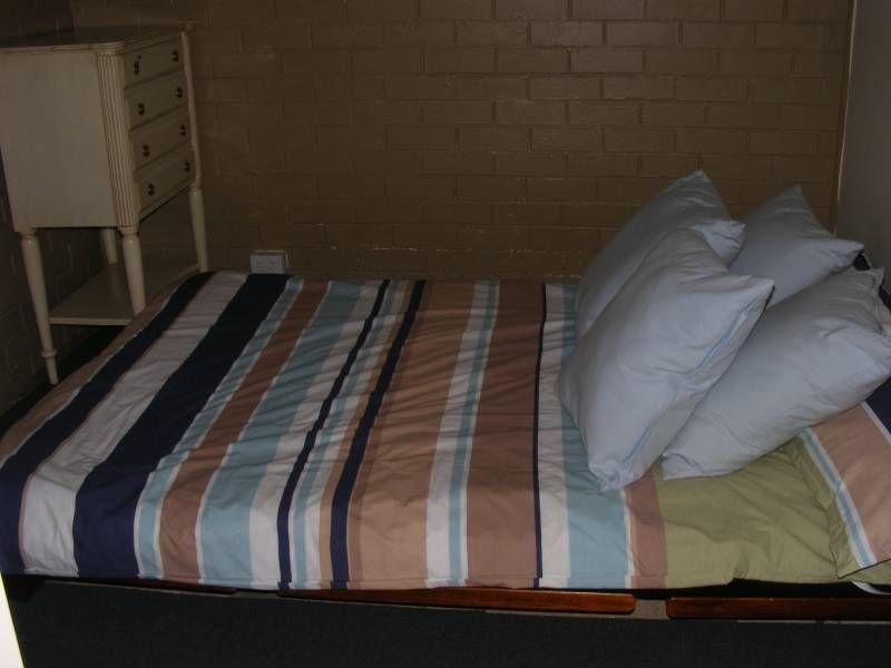 3/27 Vista Avenue, Skenes Creek VIC 3233