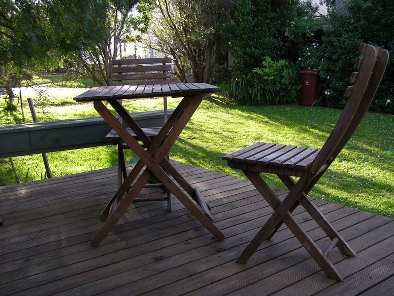 2/39 Cawood Street, Apollo Bay VIC 3233