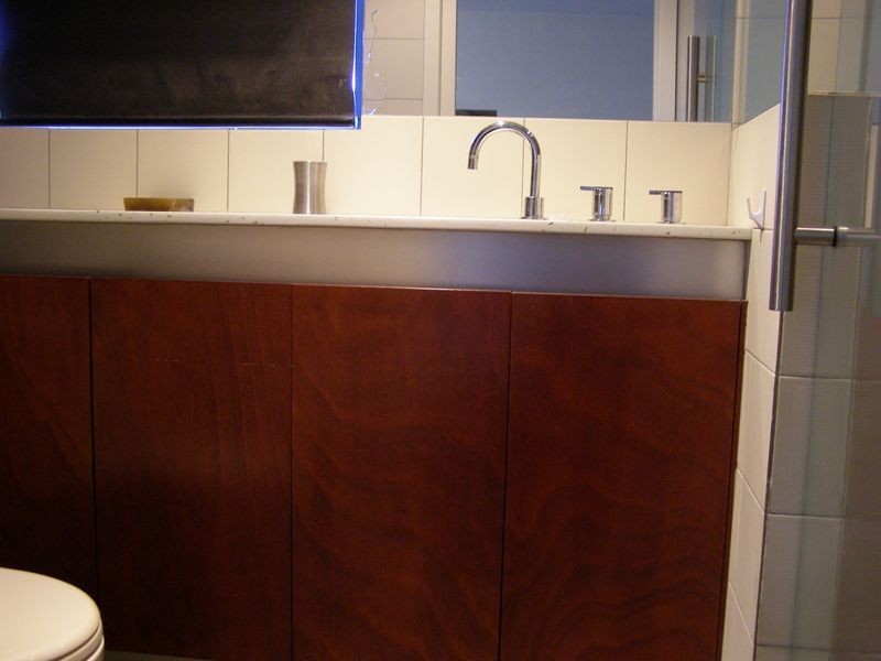 2/39 Cawood Street, Apollo Bay VIC 3233