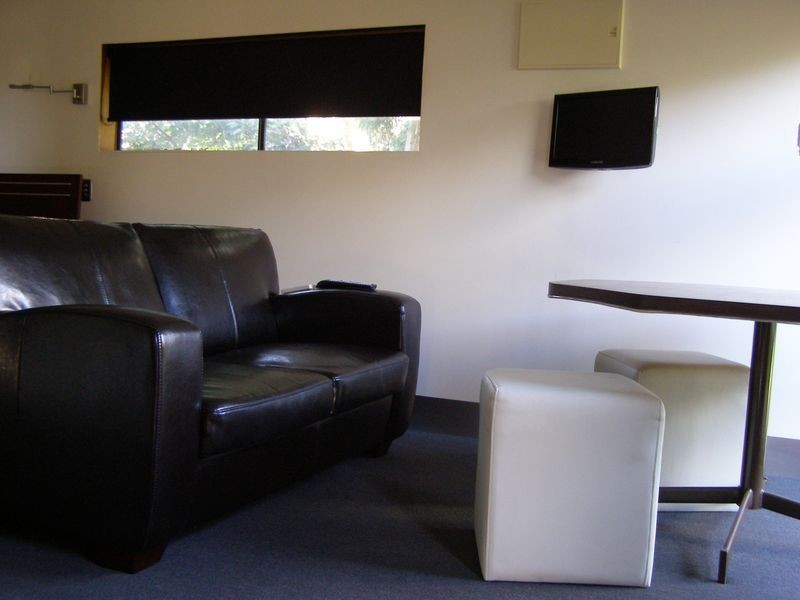 2/39 Cawood Street, Apollo Bay VIC 3233