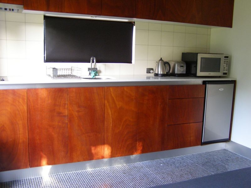 2/39 Cawood Street, Apollo Bay VIC 3233