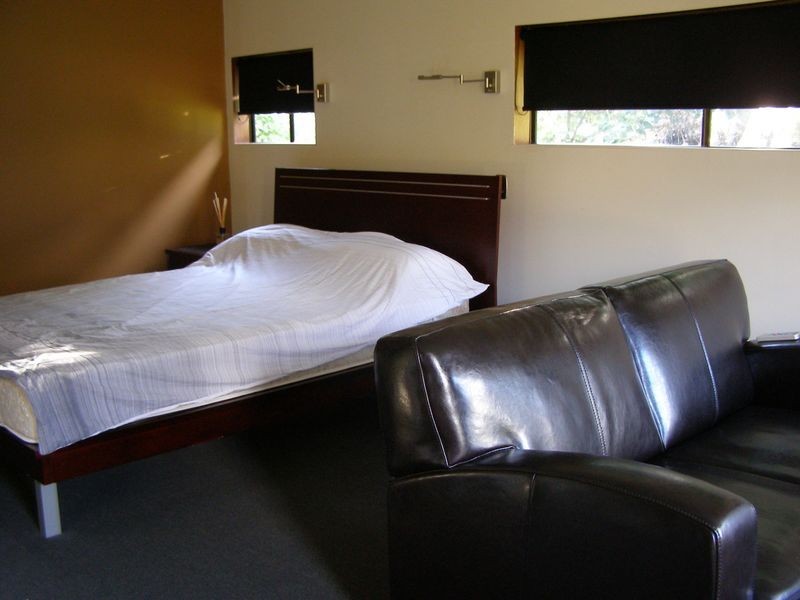 2/39 Cawood Street, Apollo Bay VIC 3233