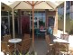 63 Great Ocean Road, Apollo Bay VIC 3233