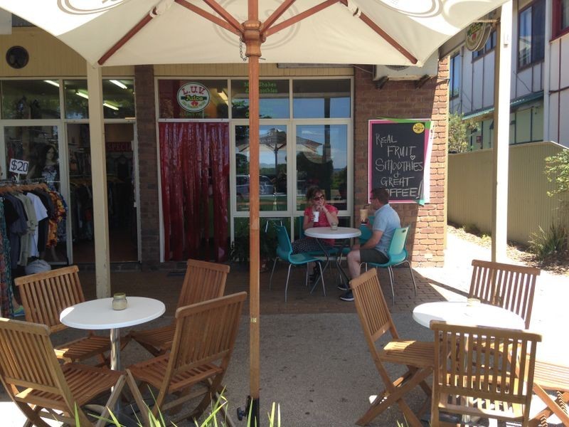 63 Great Ocean Road, Apollo Bay VIC 3233