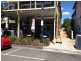 63 Great Ocean Road, Apollo Bay VIC 3233