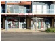 6 & 7/157-9 Great Ocean Road, Apollo Bay VIC 3233