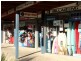 6 & 7/157-9 Great Ocean Road, Apollo Bay VIC 3233